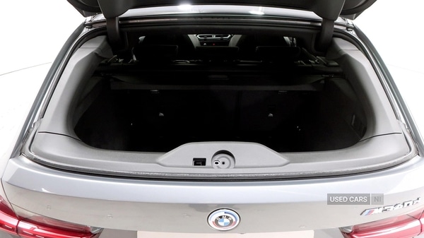 Used BMW 3 Series 2023 for sale - 78185912: Photo 44