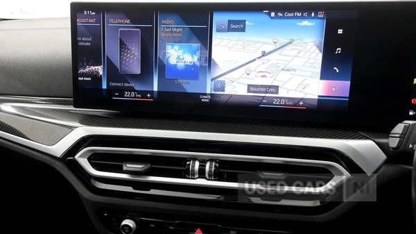 Used BMW 3 Series 2023 for sale - 78185912: Photo 9