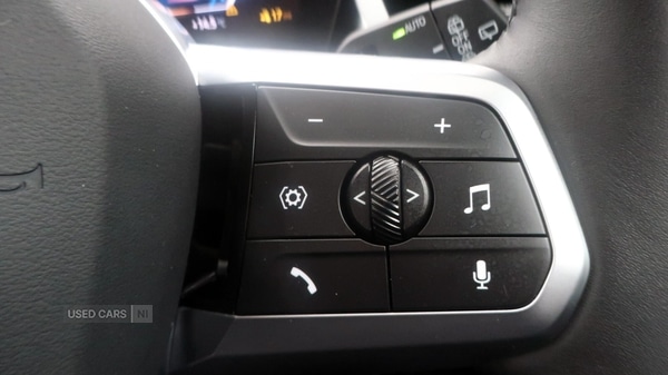 Used BMW iX1 2025 for sale - 77009177: Photo 19