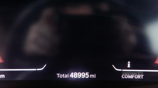 Used BMW 2 Series 2020 for sale - 76753822: Photo 10