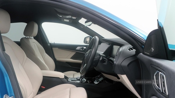 Used BMW 2 Series 2020 for sale - 76753822: Photo 11