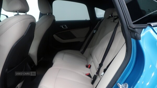 Used BMW 2 Series 2020 for sale - 76753822: Photo 12