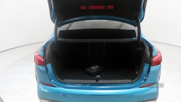 Used BMW 2 Series 2020 for sale - 76753822: Photo 13