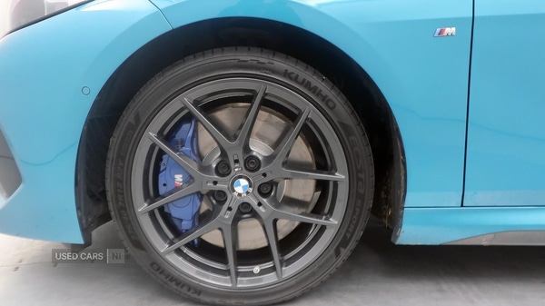 Used BMW 2 Series 2020 for sale - 76753822: Photo 14