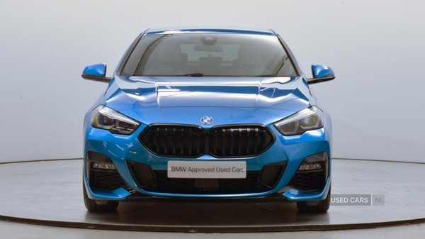 Used BMW 2 Series 2020 for sale - 76753822: Photo 16