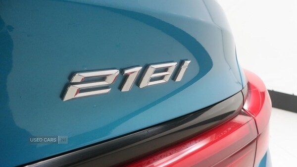 Used BMW 2 Series 2020 for sale - 76753822: Photo 17