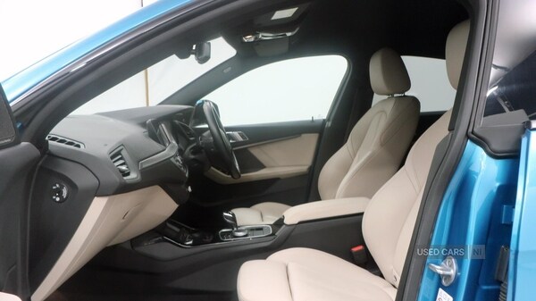 Used BMW 2 Series 2020 for sale - 76753822: Photo 18