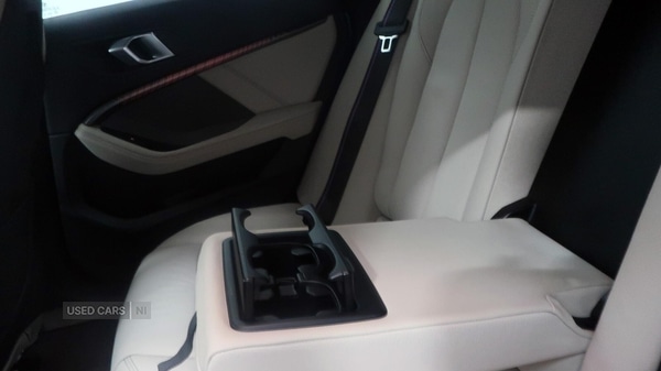 Used BMW 2 Series 2020 for sale - 76753822: Photo 19