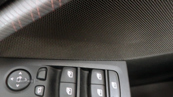 Used BMW 2 Series 2020 for sale - 76753822: Photo 20