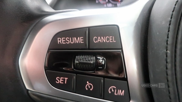 Used BMW 2 Series 2020 for sale - 76753822: Photo 21