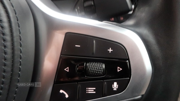 Used BMW 2 Series 2020 for sale - 76753822: Photo 22