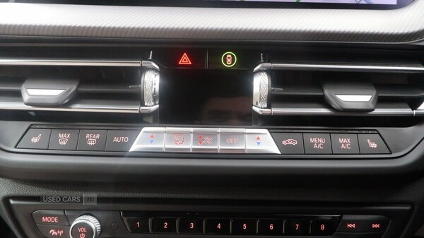 Used BMW 2 Series 2020 for sale - 76753822: Photo 23