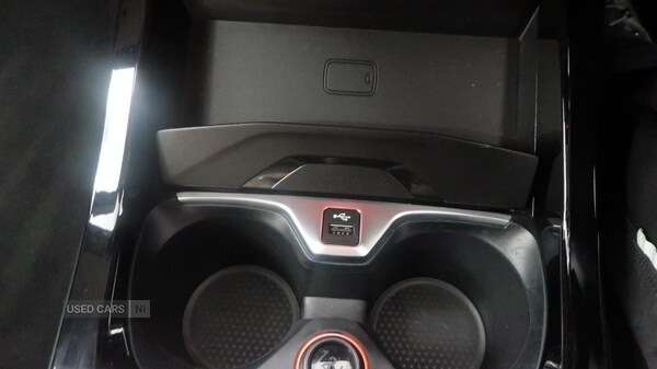 Used BMW 2 Series 2020 for sale - 76753822: Photo 24