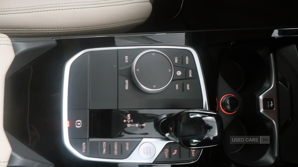 Used BMW 2 Series 2020 for sale - 76753822: Photo 25