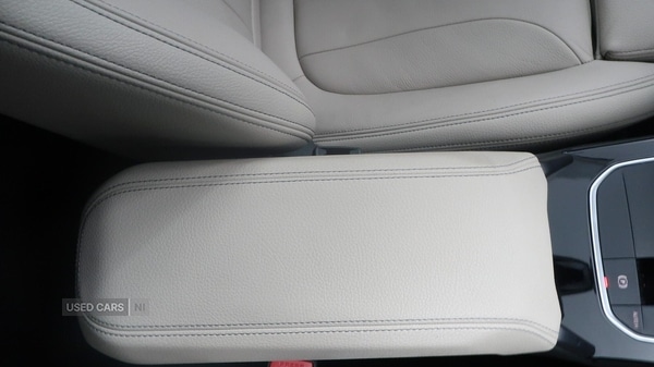 Used BMW 2 Series 2020 for sale - 76753822: Photo 26