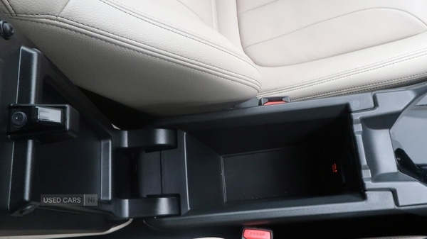 Used BMW 2 Series 2020 for sale - 76753822: Photo 27