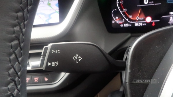 Used BMW 2 Series 2020 for sale - 76753822: Photo 28