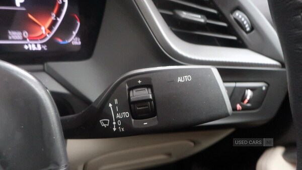 Used BMW 2 Series 2020 for sale - 76753822: Photo 29