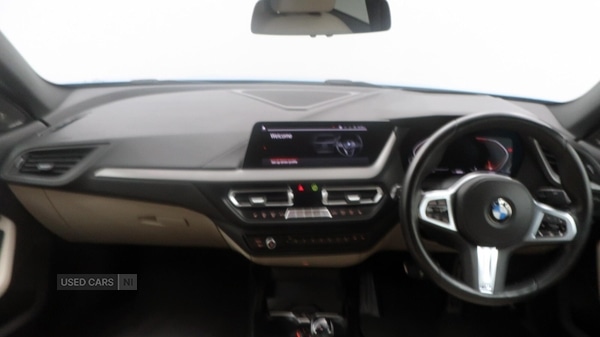 Used BMW 2 Series 2020 for sale - 76753822: Photo 4