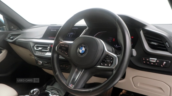 Used BMW 2 Series 2020 for sale - 76753822: Photo 7