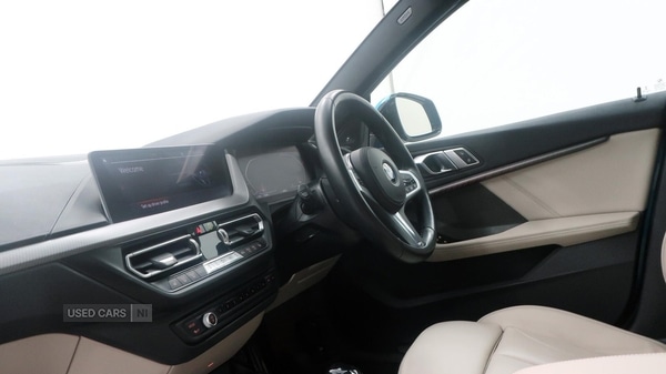 Used BMW 2 Series 2020 for sale - 76753822: Photo 8