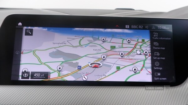 Used BMW 2 Series 2020 for sale - 76753822: Photo 9