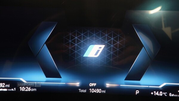 Used BMW X1 2023 for sale - 76702660: Photo 10