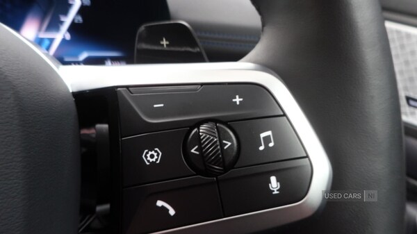 Used BMW X1 2023 for sale - 76702660: Photo 19