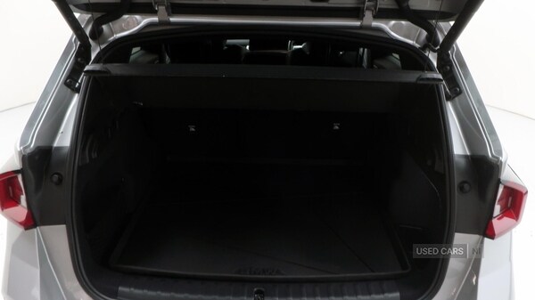 Used BMW X1 2023 for sale - 76702660: Photo 22