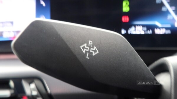 Used BMW X1 2023 for sale - 76702660: Photo 33