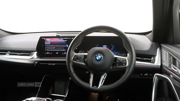 Used BMW X1 2023 for sale - 76702660: Photo 6