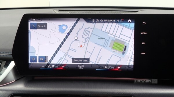 Used BMW X1 2023 for sale - 76702660: Photo 9