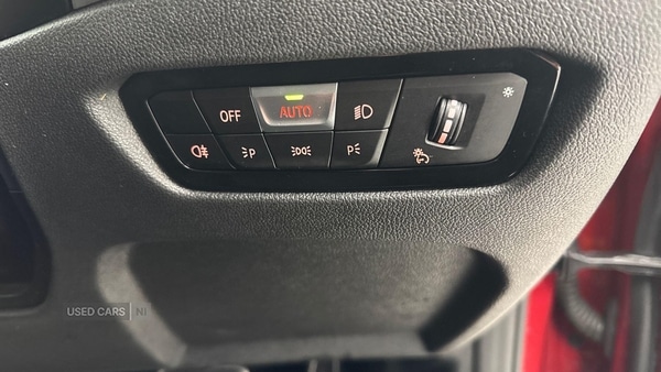 Used BMW 4 Series 2025 for sale - 77244236: Photo 20