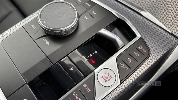 Used BMW 4 Series 2025 for sale - 77244236: Photo 25