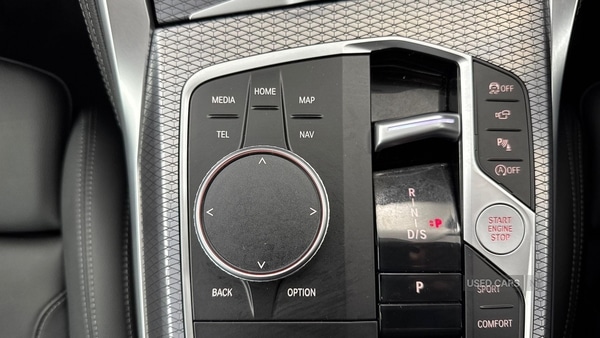 Used BMW 4 Series 2025 for sale - 77244236: Photo 26