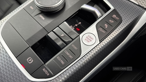 Used BMW 4 Series 2025 for sale - 77244236: Photo 27