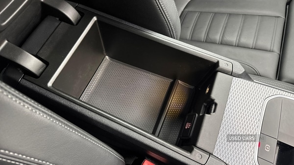 Used BMW 4 Series 2025 for sale - 77244236: Photo 30