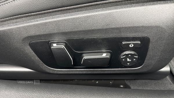 Used BMW 4 Series 2025 for sale - 77244236: Photo 33