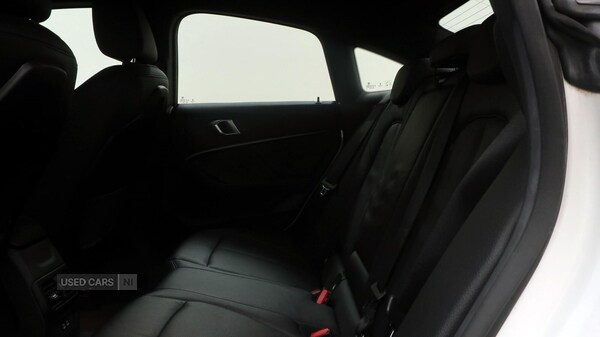 Used BMW 2 Series 2021 for sale - 76573896: Photo 12