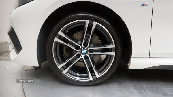 Used BMW 2 Series 2021 for sale - 76573896: Photo 15