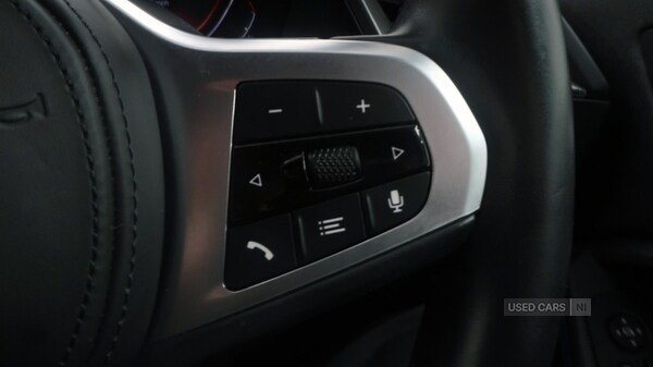 Used BMW 2 Series 2021 for sale - 76573896: Photo 17