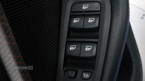 Used BMW 2 Series 2021 for sale - 76573896: Photo 20