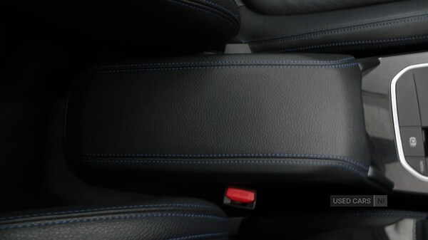 Used BMW 2 Series 2021 for sale - 76573896: Photo 22