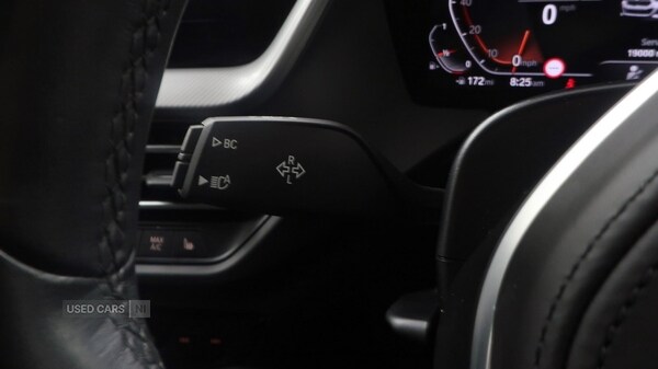 Used BMW 2 Series 2021 for sale - 76573896: Photo 23