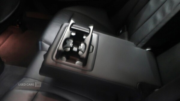 Used BMW 2 Series 2021 for sale - 76573896: Photo 25