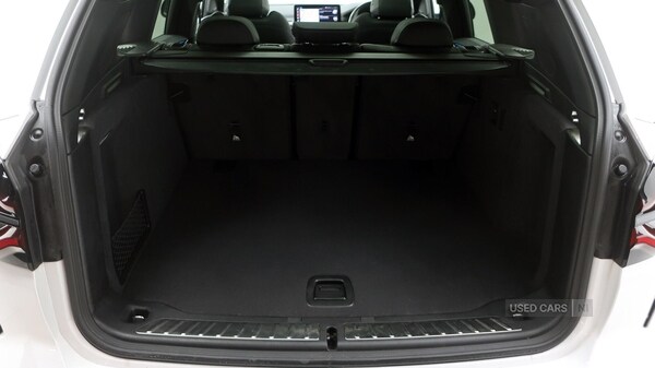 Used BMW iX3 2023 for sale - 77854549: Photo 14