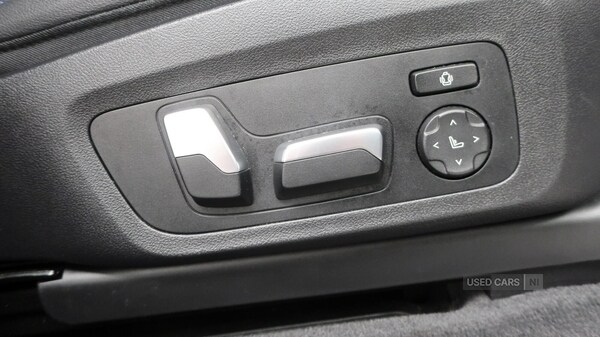 Used BMW iX3 2023 for sale - 77854549: Photo 20