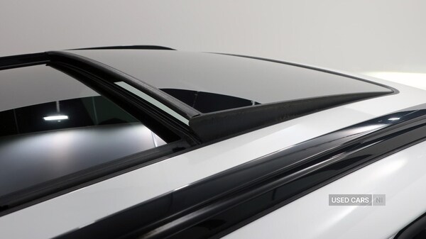 Used BMW iX3 2023 for sale - 77854549: Photo 25