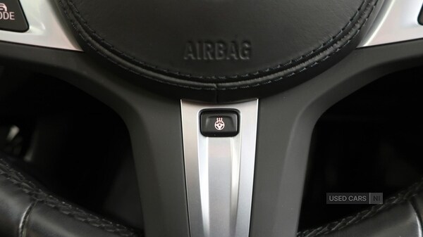 Used BMW iX3 2023 for sale - 77854549: Photo 26