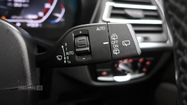 Used BMW iX3 2023 for sale - 77854549: Photo 28